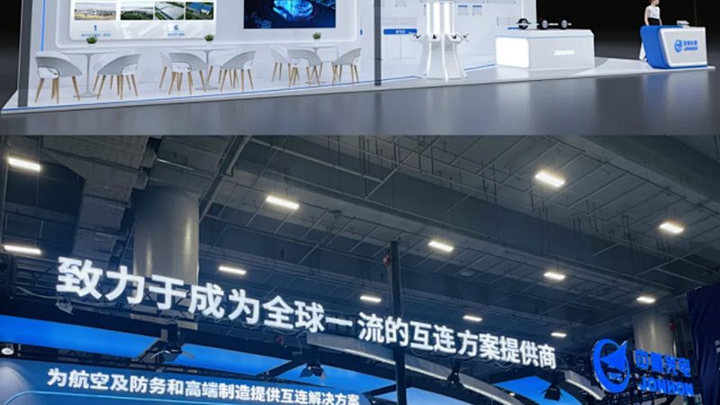 成都减震器加盟店：揭秘加盟利润与行业趋势