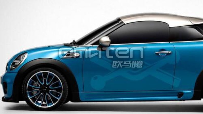 汽车前大灯定制生产的秘密：从设计到成品**