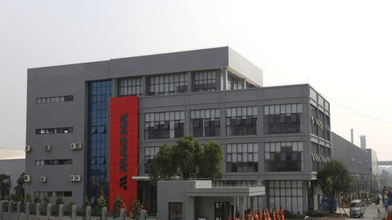 成都汽车零部件型号适配查询：揭秘匹配秘诀