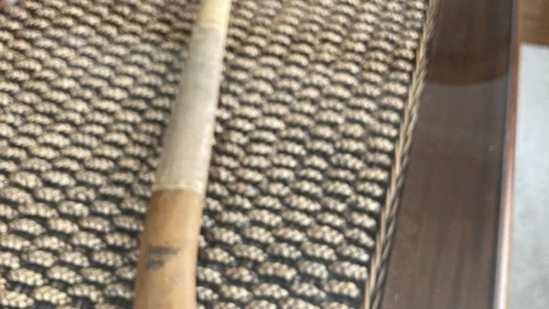 成都汽车玻璃镀膜安装：揭秘价格背后的技术秘密