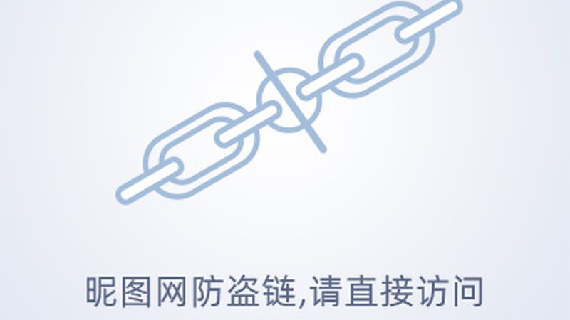原厂配件材质标准揭秘：安全与性能的保障