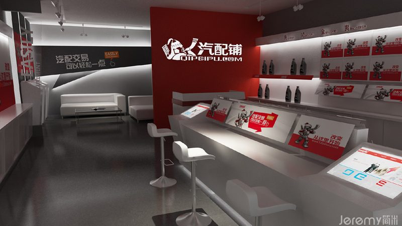 重载机床主轴轴承的四大主流分类与选型逻辑