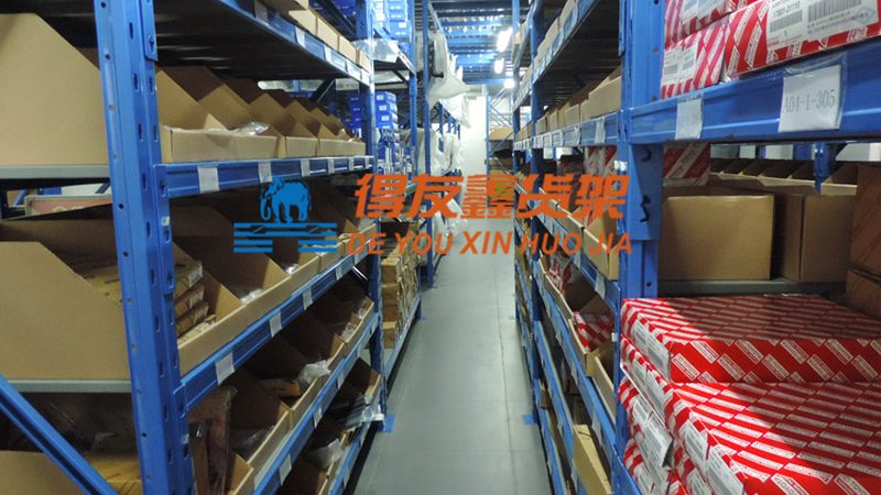 底盘件型号看不懂？从参数反推适配逻辑更靠谱