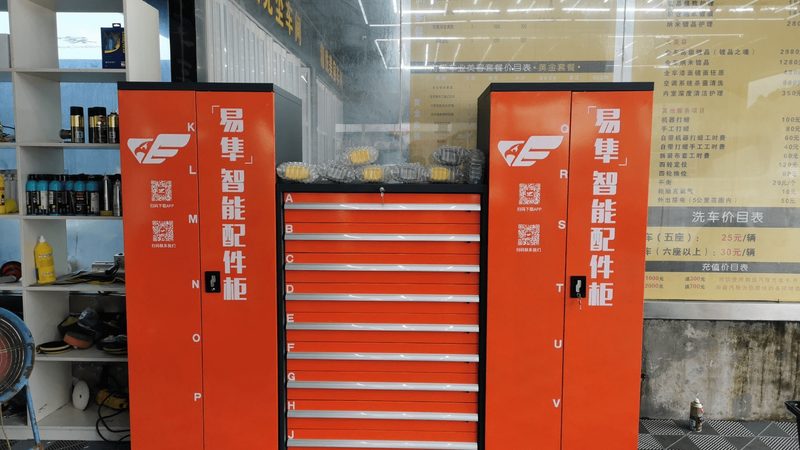 上海汽车滤清器厂家加盟，你了解其中的条件吗？**