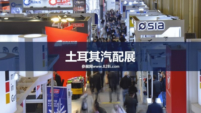 广州汽车保养用品材质对比：揭秘不同材质的性能与适用性