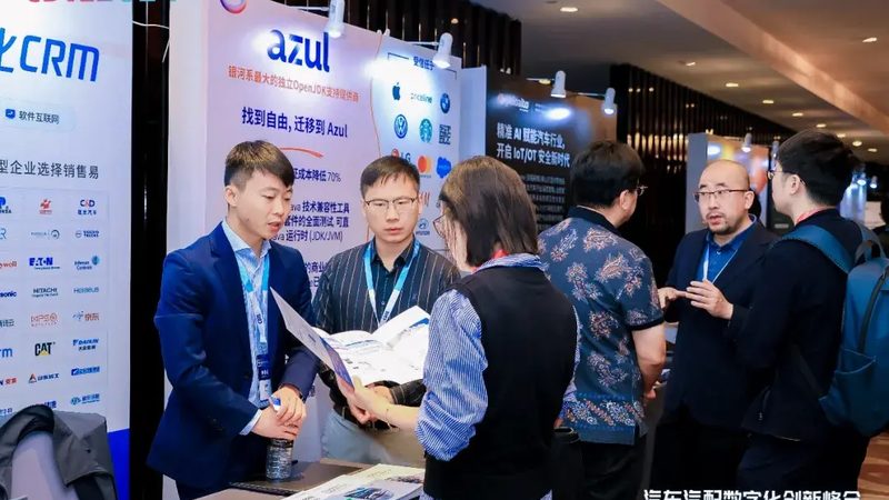 大众变速箱滤芯：揭秘其价格背后的因素