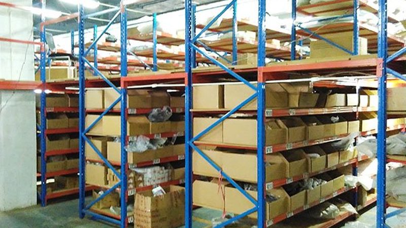 刹车盘品牌性价比对比：如何选择合适的产品