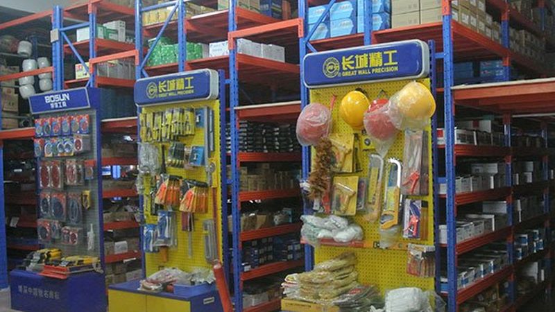 汽车保养用品批发价格表：揭秘市场动态与选购要点