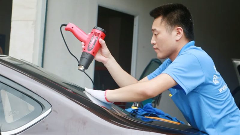 真皮座椅材质解析：优缺点全面对比